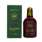101B Scalp Serum Hair Tonic Treatment