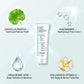 Centella Moisturizing Cream Hyaluronic Acid Barrier Care