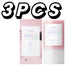 Centella Clay Stick Mask Bentonite Deep Cleansing