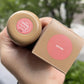 Rhod Pocket Lip Cheek Hydrating Blush Stick Makeup