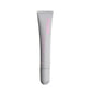 Rhod Pocket Lip Cheek Hydrating Blush Stick Makeup