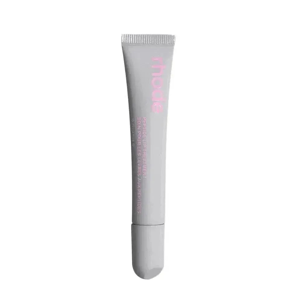 Rhod Pocket Lip Cheek Hydrating Blush Stick Makeup