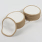 Reusable Makeup Remover Pads Washable Face Cleansing Puffs