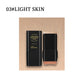 Two In One Concealer Foundation Stick Makeup