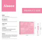 Salmon DNA Hyaluronic Acid Anti Wrinkle Serum