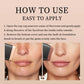 Two In One Concealer Foundation Stick Makeup