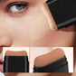 Two In One Concealer Foundation Stick Makeup