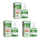 Salicylic Acid Facial Serum Oil Control Pore Care