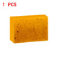 Turmeric Herbal Soap Bar Face Body Cleansing Moisturizing