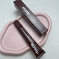 Rhod Pocket Lip Cheek Hydrating Blush Stick Makeup