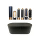 Five In One Hair Dryer Brush Styling Tool Set