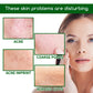 Salicylic Acid Facial Serum Oil Control Pore Care