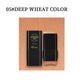 Two In One Concealer Foundation Stick Makeup