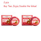 60G Nourishing Shampoo Bar Moisturizing Oil Control