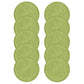 Reusable Makeup Remover Pads Washable Face Cleansing Puffs