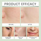 Hyaluronic Acid Facial Cleansing Gel