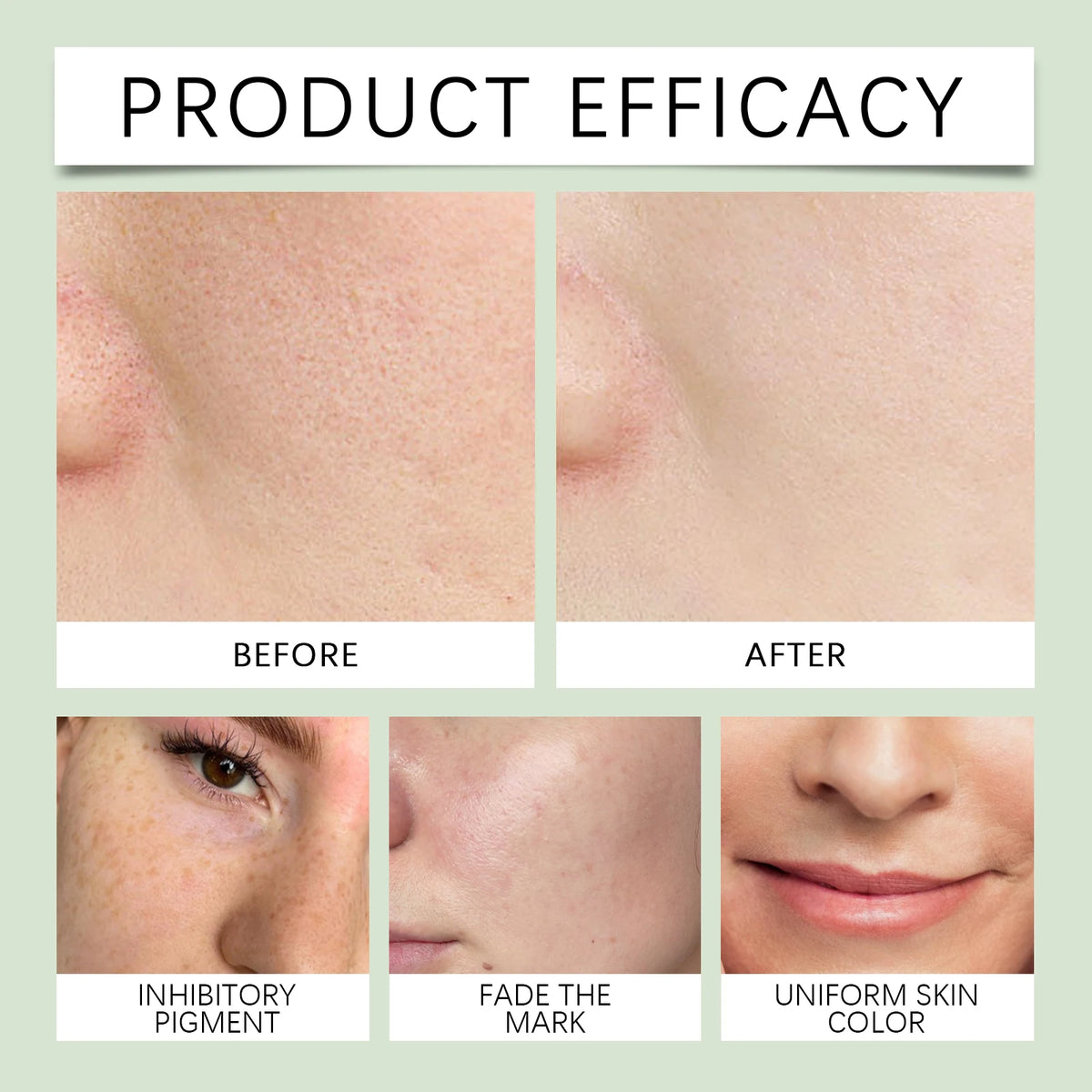 Hyaluronic Acid Facial Cleansing Gel