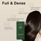 101B Scalp Serum Hair Tonic Treatment