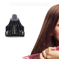 Octopus Detangling Hair Brush Scalp Massage Comb