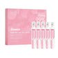 Salmon DNA Hyaluronic Acid Anti Wrinkle Serum