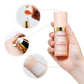 Four In One Color Changing Hydrating Foundation Makeup