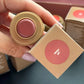 Rhod Pocket Lip Cheek Hydrating Blush Stick Makeup