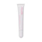 Rhod Pocket Lip Cheek Hydrating Blush Stick Makeup