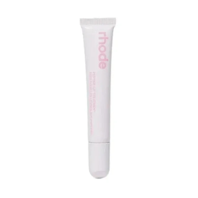 Rhod Pocket Lip Cheek Hydrating Blush Stick Makeup