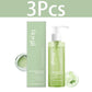 Hyaluronic Acid Facial Cleansing Gel