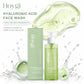 Hyaluronic Acid Facial Cleansing Gel