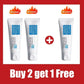 Moisturizing Cream Hydrating Barrier Support