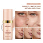 Four In One Color Changing Hydrating Foundation Makeup