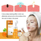 Two In One Turmeric Cleanser Silicone Brush Head