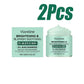 Tea Tree Clay Mask Pore Purifying Oil Control