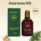 101B Scalp Serum Hair Tonic Treatment