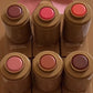Rhod Pocket Lip Cheek Hydrating Blush Stick Makeup