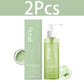 Hyaluronic Acid Facial Cleansing Gel