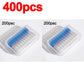 Reusable Dental Floss Interdental Toothpick Floss Sticks