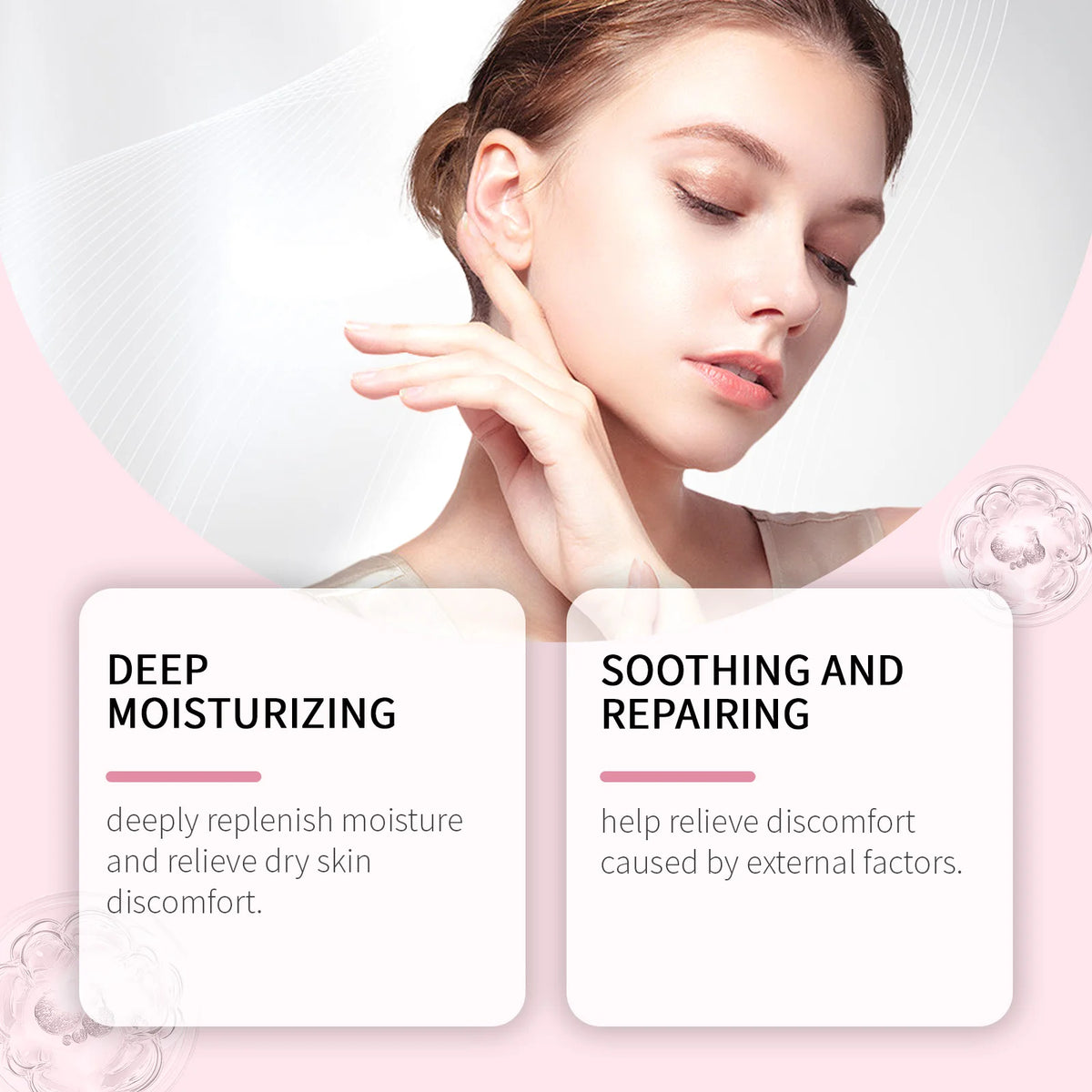 Centella Clay Stick Mask Bentonite Deep Cleansing
