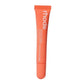 Rhod Pocket Lip Cheek Hydrating Blush Stick Makeup