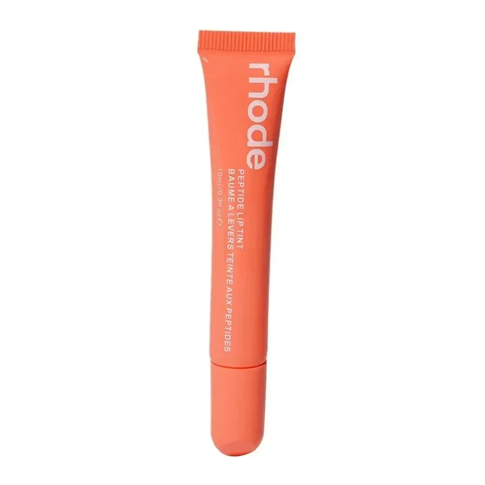 Rhod Pocket Lip Cheek Hydrating Blush Stick Makeup