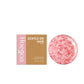 60G Shampoo Bar Hair Root Care