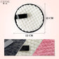 Reusable Cotton Makeup Remover Pads Washable Skin Care