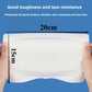 Reusable Thickened Face Towels Soft Makeup Remover Cloths
