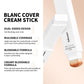Color Changing Foundation Stick High Coverage Korean Makeup