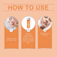 Vitamin C Niacinamide Hydrating Facial Toner 100ml