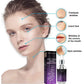 Premium Hyaluronic Acid Anti Wrinkle Facial Serum