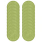 Reusable Makeup Remover Pads Washable Face Cleansing Puffs