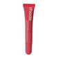 Rhod Pocket Lip Cheek Hydrating Blush Stick Makeup