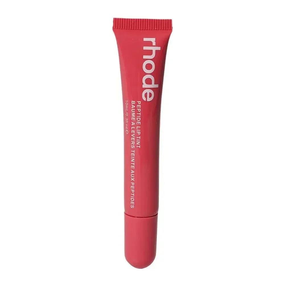 Rhod Pocket Lip Cheek Hydrating Blush Stick Makeup